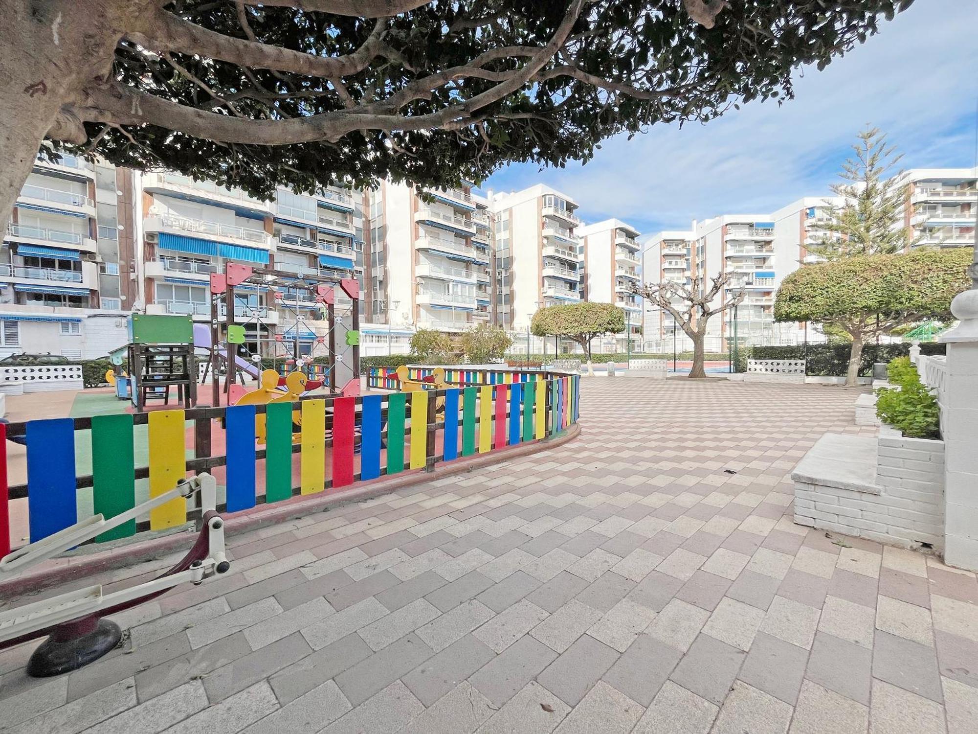 Global Properties, Apartamento Con Terraza E Increibles Vistas Al Mar Sagunto 외부 사진