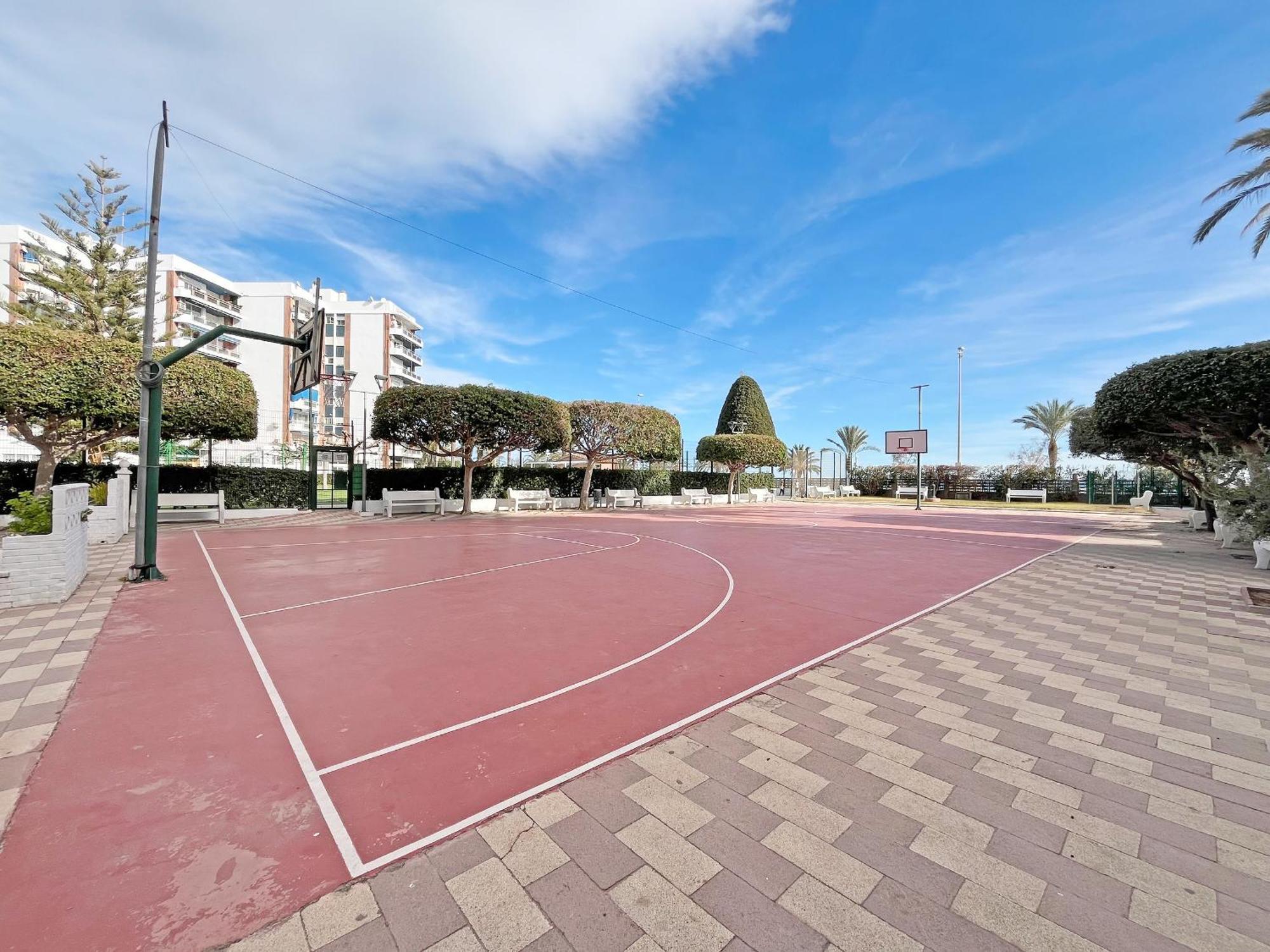 Global Properties, Apartamento Con Terraza E Increibles Vistas Al Mar Sagunto 외부 사진