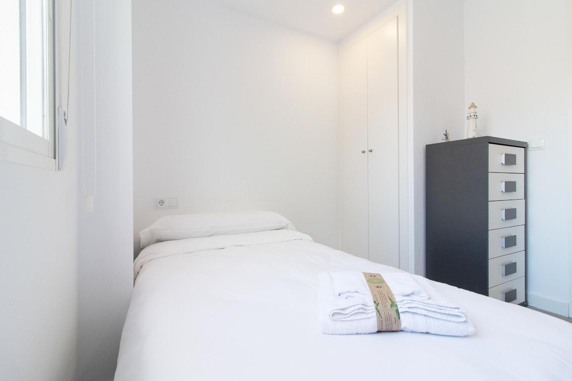 Global Properties, Apartamento Con Terraza E Increibles Vistas Al Mar Sagunto 외부 사진