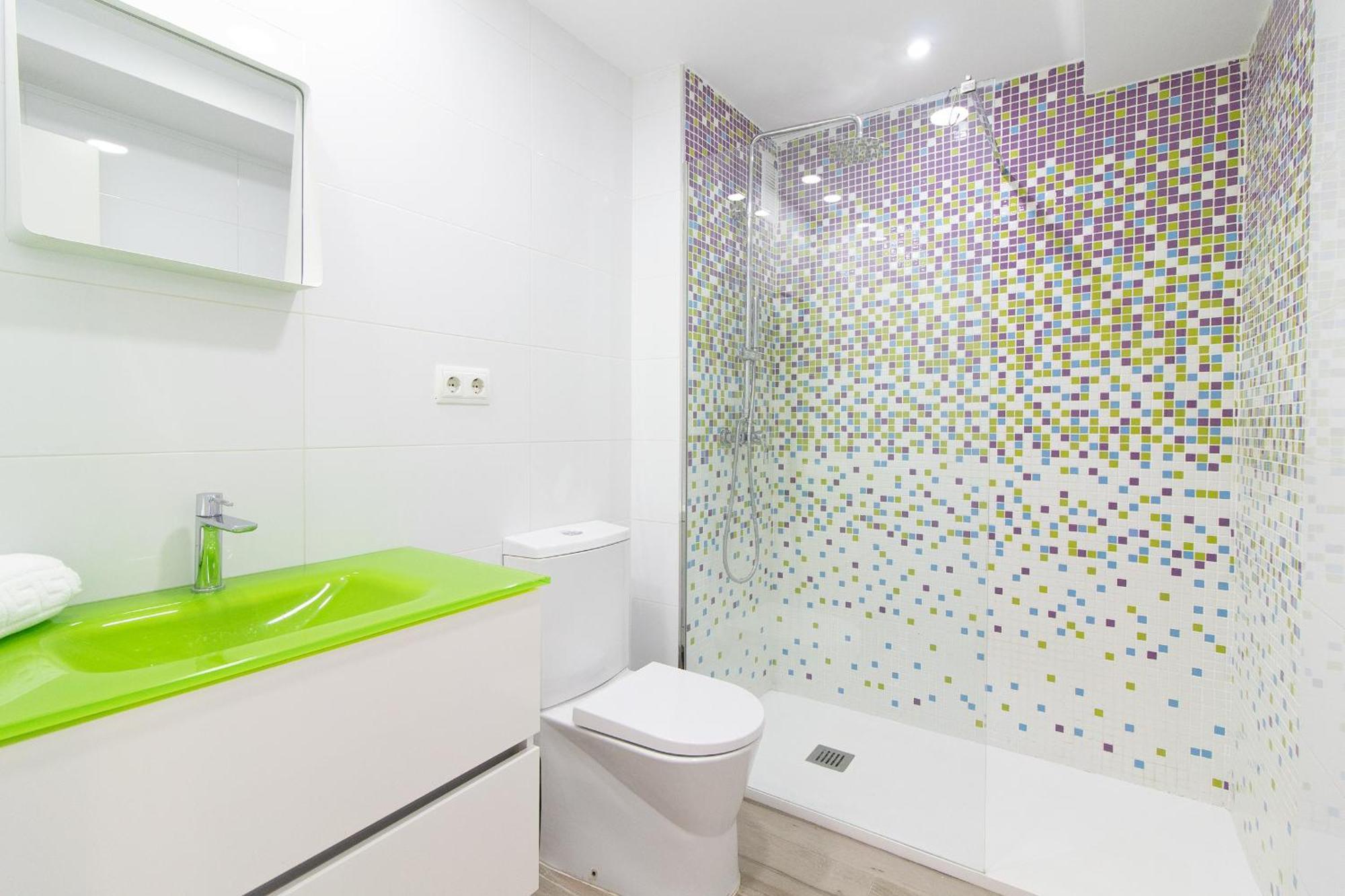 Global Properties, Apartamento Con Terraza E Increibles Vistas Al Mar Sagunto 외부 사진